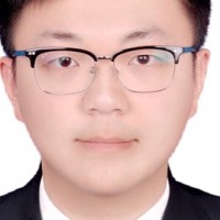 刘耕志