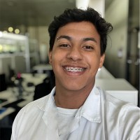 Wendell Silva