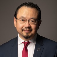 Zhen Su, MD MBA