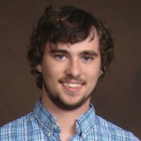 Justin Mccauley