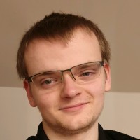 Nicolas Vanhoucke