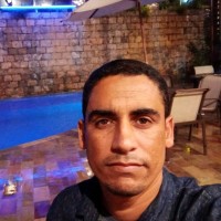 Cristiano Rangel