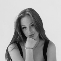 Chiara Rodrigues de Oliveira