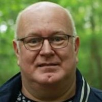 Michael Kirk