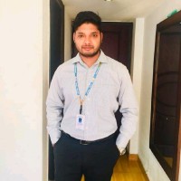 Saurav Gupta