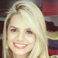 Karla Priscilla