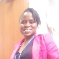 Diana Amwayi