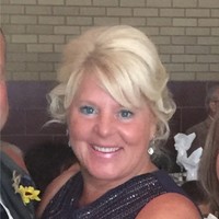 CHRISTINA BREISCH-HARTY