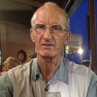 Gevers Dieter