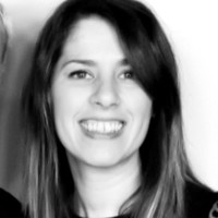 Agnès Ivorra