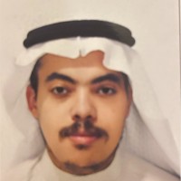 Mohammed Abdullah