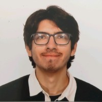Fabián Franco Jaramillo