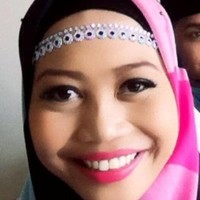 Alifah Alifah