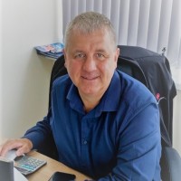 NIGEL DOWNING