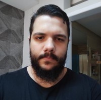 Vinícius Ventura