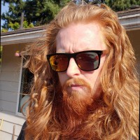 Sean S.
