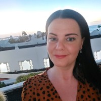 Mimmi Magnusson