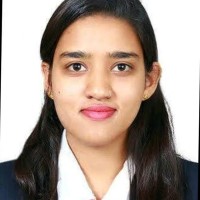 Sharda Raika