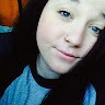 Brandee Foote