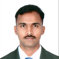 Mahesh Kunjir