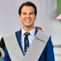 Alvaro Matos