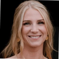 Sara Tine Jensen