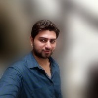 Rohit Prashar