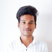 Dhivakar M