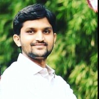 Nikhil Thakur