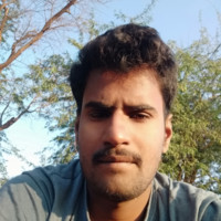 Muganna Ambali