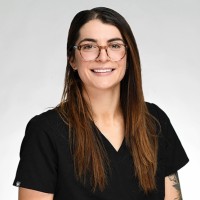 Morgan Lorenti