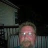 Ray Vaught