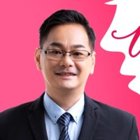 Chew Hian Tat