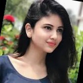 Swapna Shetty