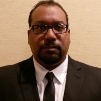 Gregory Harp