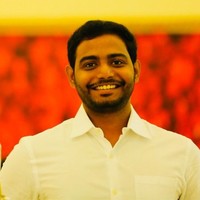 Subhash Kalakonda