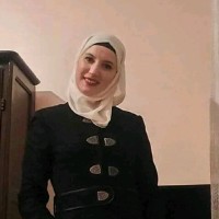 Lila Siali