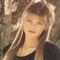 Mary Jo Goad