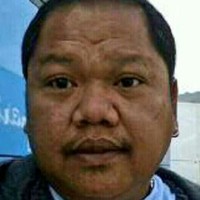 Emmil Alicdan