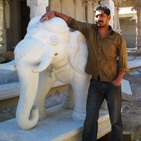Naresh Reddy