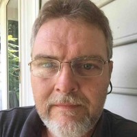 Dan Yarbough