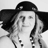 Rachel Jefferies