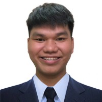 Jasper Tua