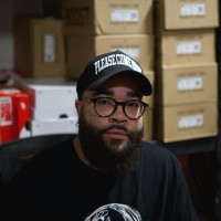Quinton Singleton