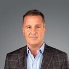 Mike Hart