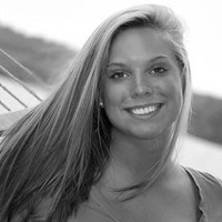 Alison Loranger