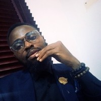 Emmanuel Ekpenyong