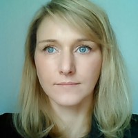 Dorota Krupa