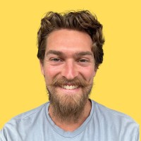 Nick Haubner, Pmp