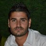 Xavier Precloux